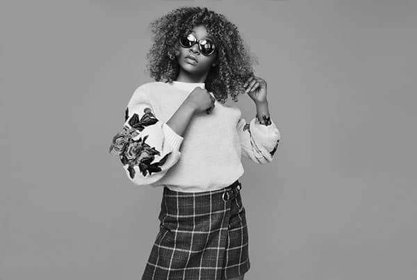 Home blog07 free imh