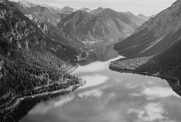 Home blog09 free img