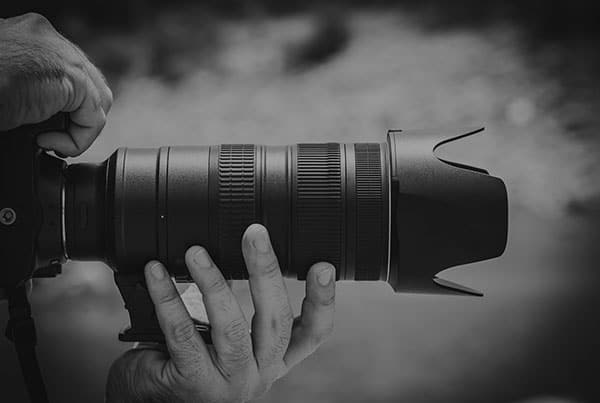 Home blog12 free img