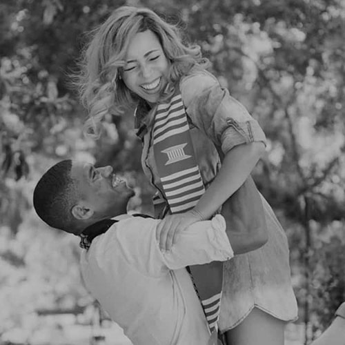 About Happy Free Image